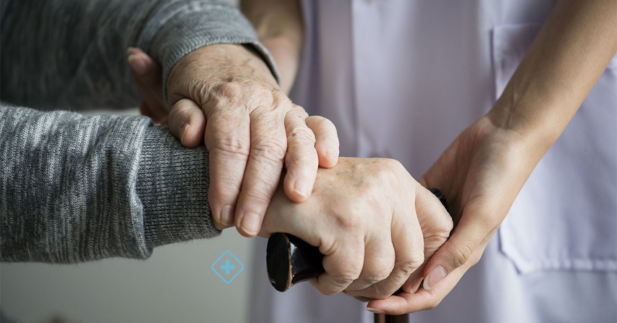 Enfermedad de Alzheimer